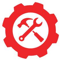 Mechanical