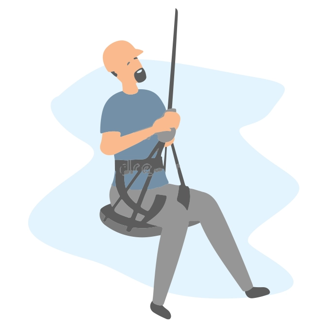 Training Icon