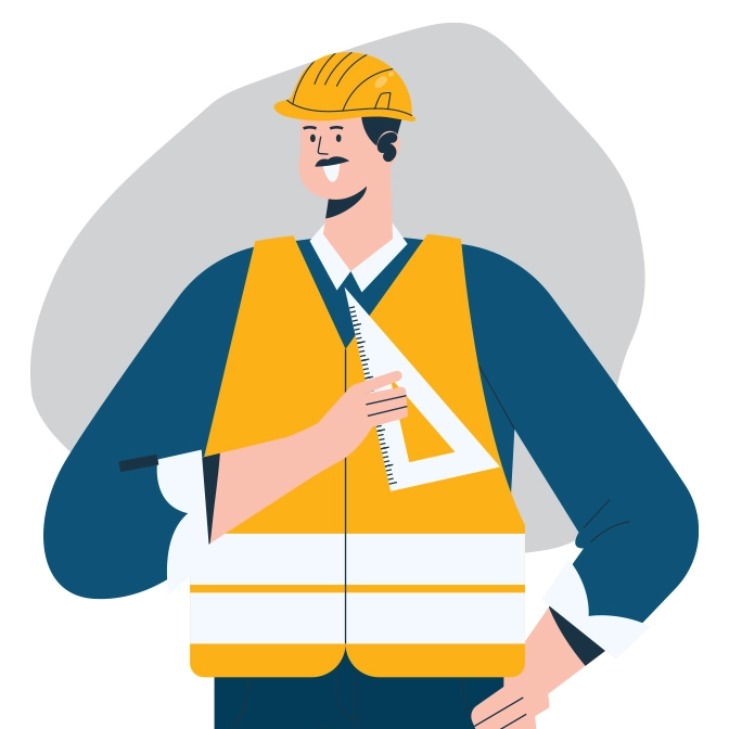 Training Icon