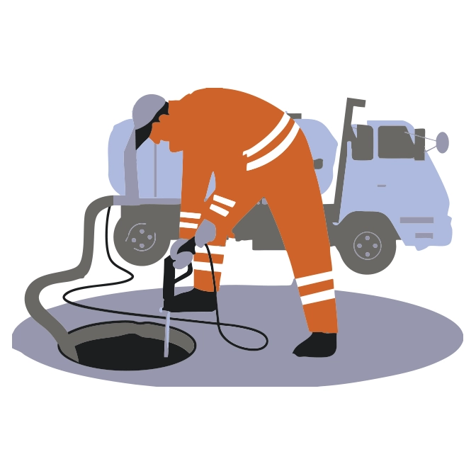 Training Icon